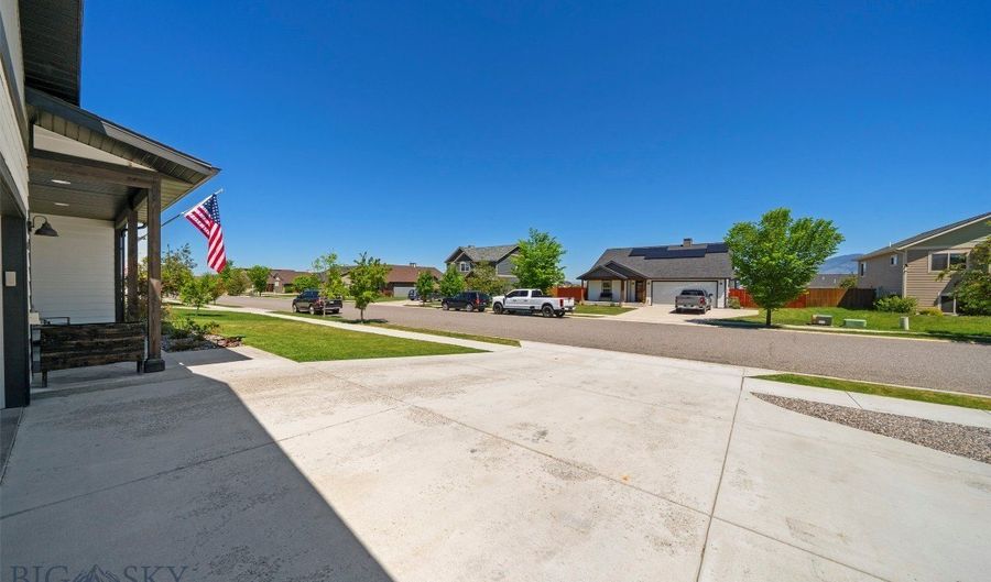 1507 Powers Blvd, Belgrade, MT 59714 - 3 Beds, 2 Bath