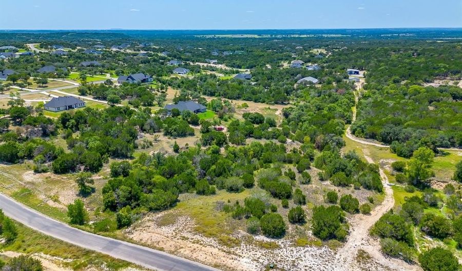 1032 Alicia Ct, Weatherford, TX 76087 - 0 Beds, 0 Bath