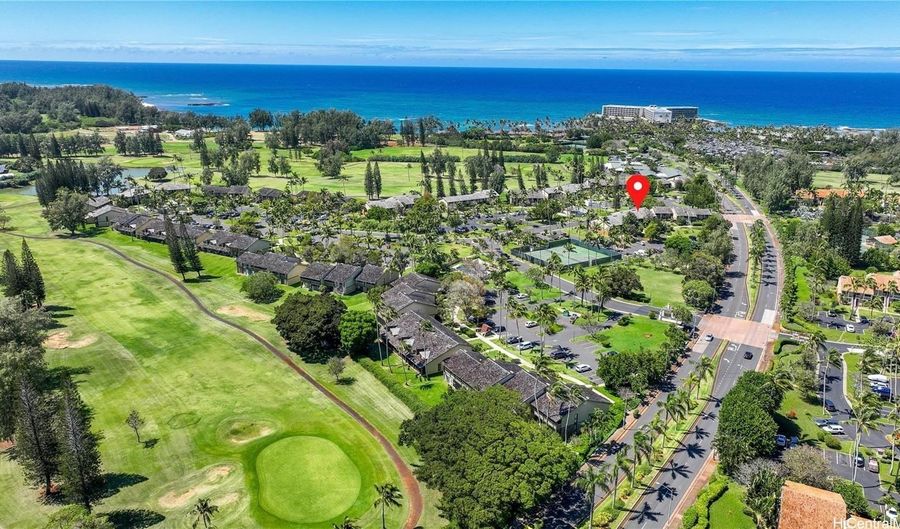 57-101 Kuilima Dr 189, Kahuku, HI 96731 - 1 Beds, 1 Bath