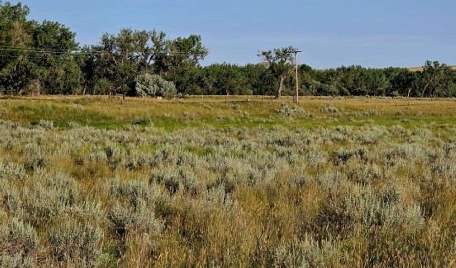 Hwy 212 E, Broadus, MT 59317 - 0 Beds, 0 Bath