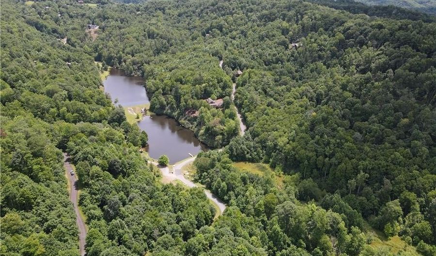 Beaver Dam Road lot 99, Banner Elk, NC 28604 - 0 Beds, 0 Bath