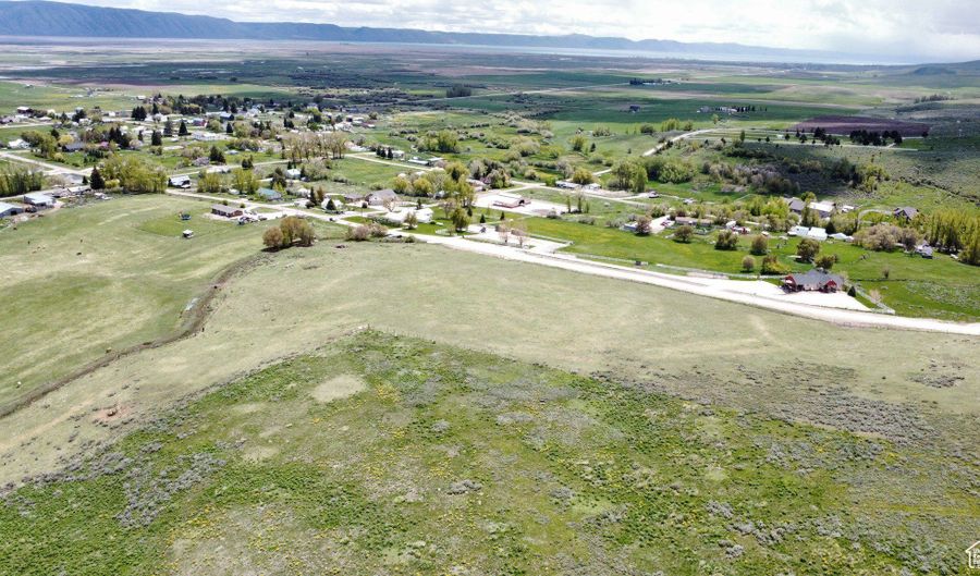 357 W 3RD, Bloomington, ID 83223 - 0 Beds, 0 Bath