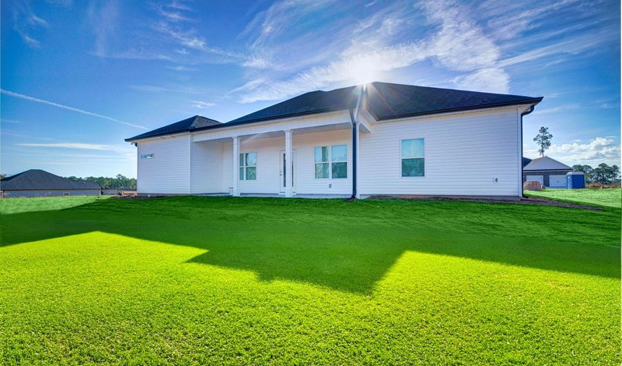 2110 Obsidian Ct, Beech Island, SC 29842 - 3 Beds, 2 Bath