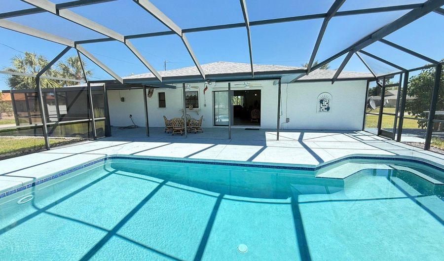 18161 Interlochen Ln, Alva, FL 33920 - 3 Beds, 2 Bath