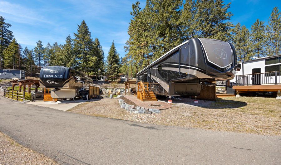 33336 Whitecap Ln, Bigfork, MT 59911 - 0 Beds, 0 Bath