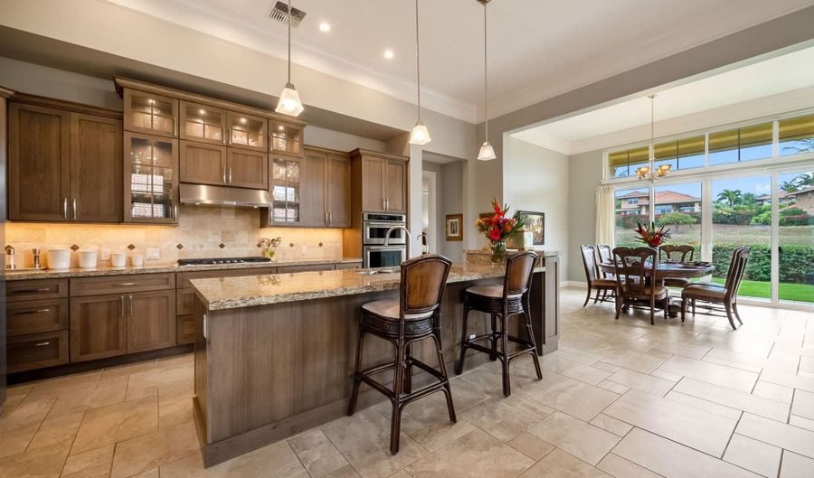 1437 Umeke Cir 100, Kihei, HI 96753 - 3 Beds, 3 Bath