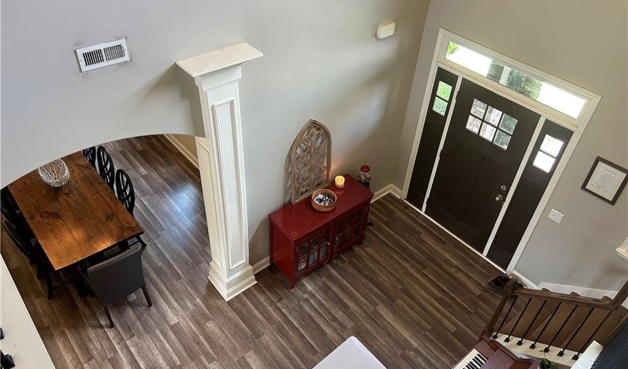 2409 Watkins Rd Extension, Anderson, SC 29625 - 7 Beds, 4 Bath