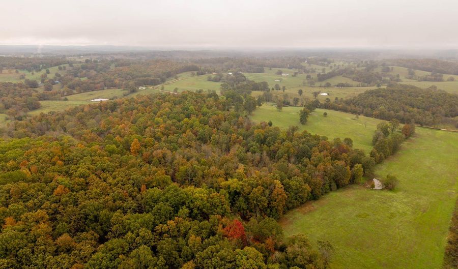 363 County Road 234, Alton, MO 65606 - 5 Beds, 3 Bath