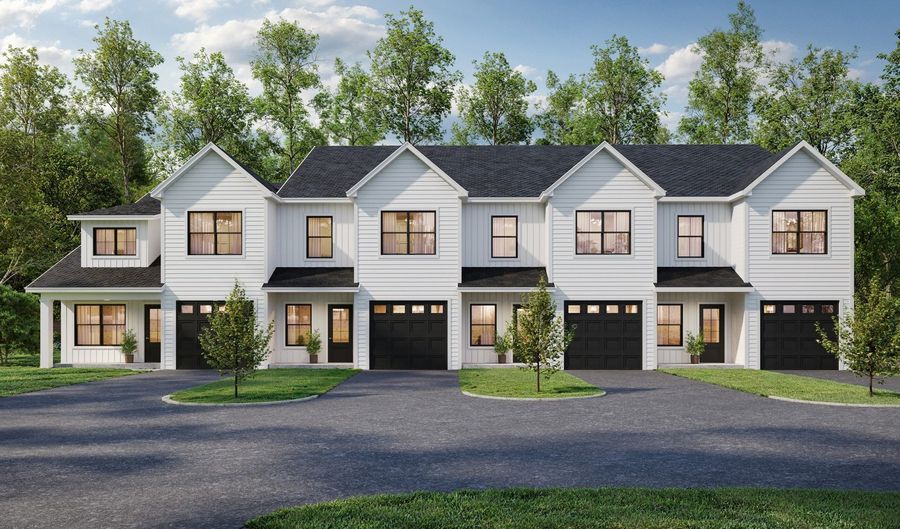 370 Emmett St 3-4, Bristol, CT 06010 - 3 Beds, 3 Bath