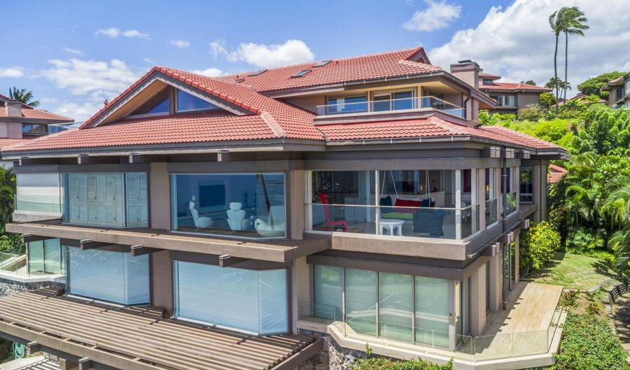 4000 Wailea Alanui Dr 1404, Kihei, HI 96753 - 3 Beds, 3 Bath