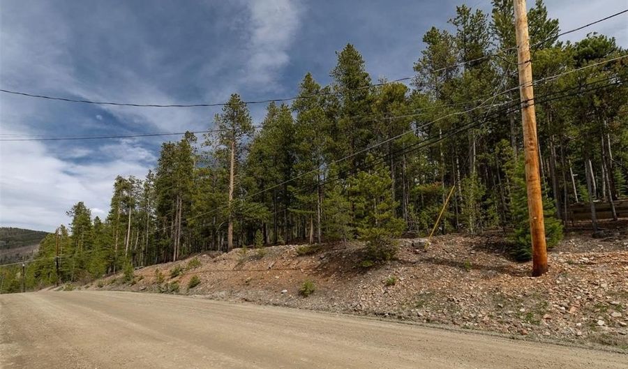 486 Moonstone Rd Lot 15, Breckenridge, CO 80424 - 0 Beds, 0 Bath