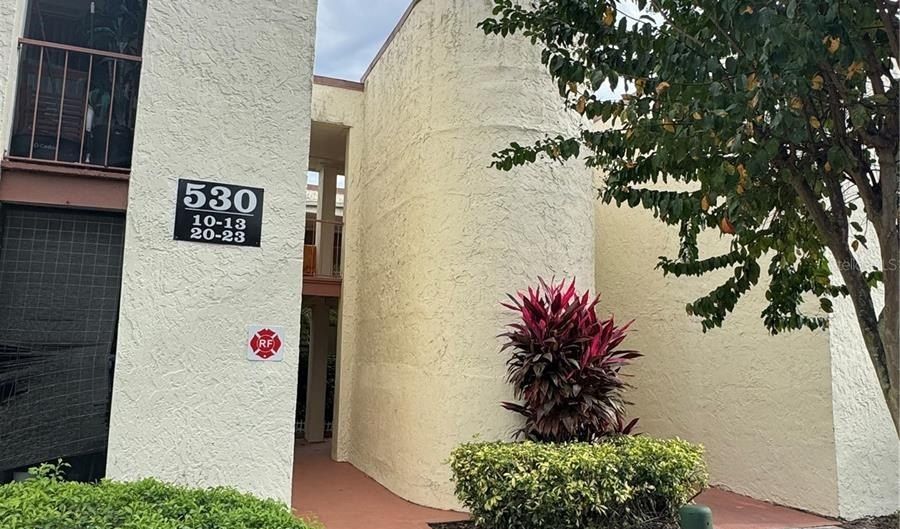 530 ORANGE Dr 23, Altamonte Springs, FL 32701 - 2 Beds, 2 Bath
