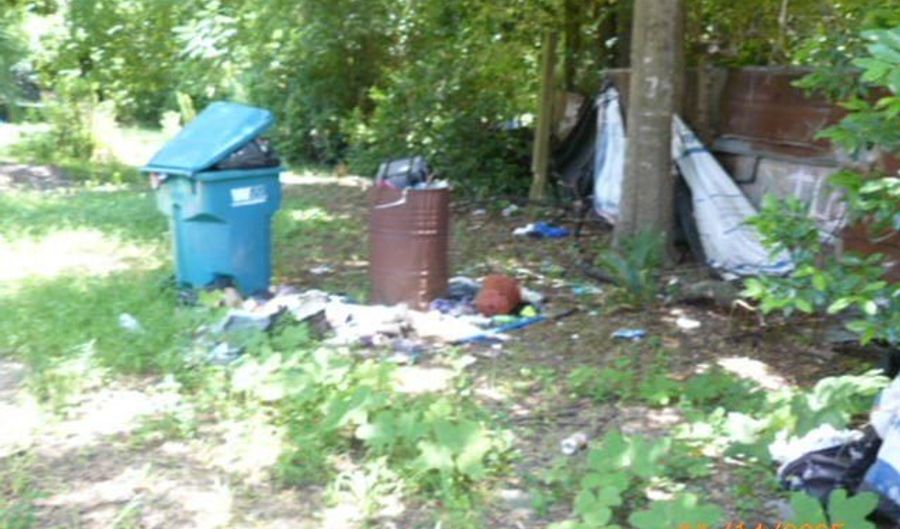 314 S Hampton St, Americus, GA 31709 - 3 Beds, 2 Bath