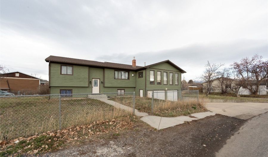 91 Stiles, Belgrade, MT 59714 - 5 Beds, 3 Bath