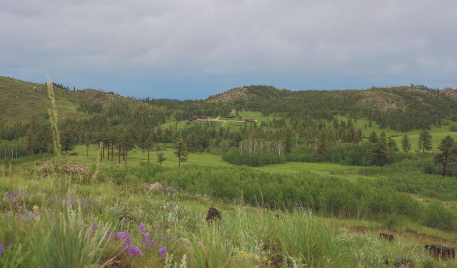 14884 Rist Canyon Rd, Bellvue, CO 80512 - 3 Beds, 2 Bath