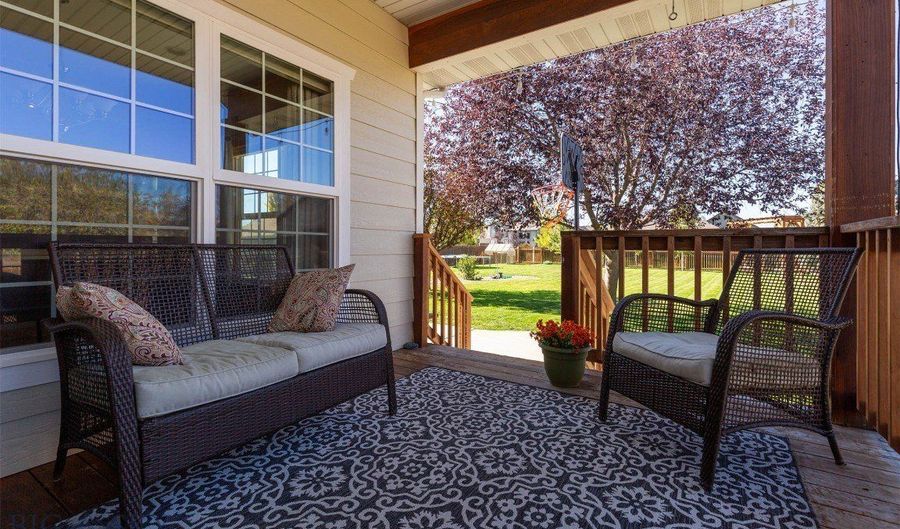 53 Walking Horse Way, Belgrade, MT 59714 - 3 Beds, 3 Bath