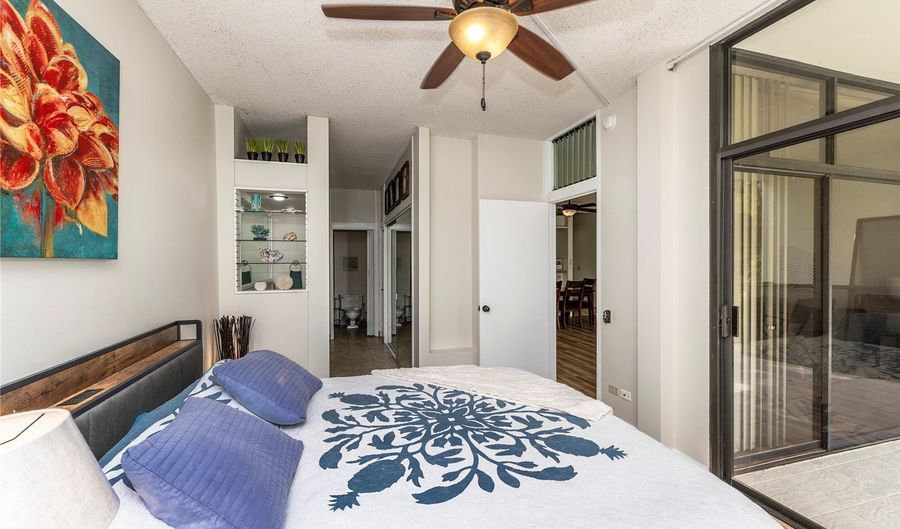 1020 Aoloa Pl 109B, Kailua, HI 96734 - 3 Beds, 2 Bath
