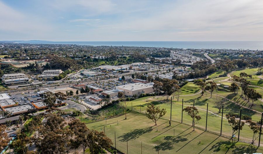 554 Greenbrier Dr, Oceanside, CA 92054 - 18 Beds, 0 Bath