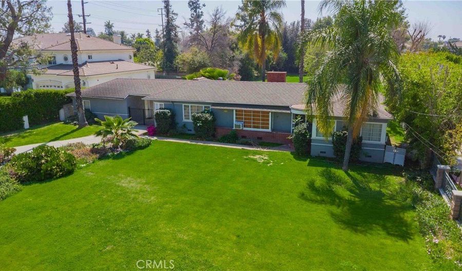 212 W Las Flores Ave, Arcadia, CA 91007 - 2 Beds, 2 Bath