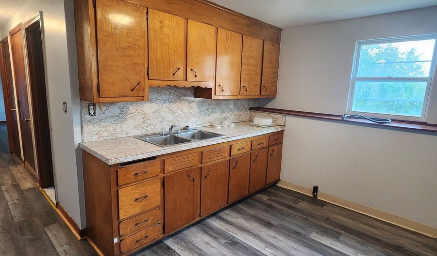 11 Sunrise Ter Basement Studio, Bristol, CT 06010 - 0 Beds, 1 Bath