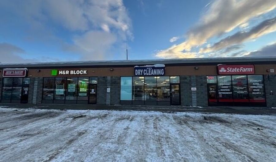 5915 Lake Otis Pkwy #3, Anchorage, AK 99507 - 0 Beds, 0 Bath