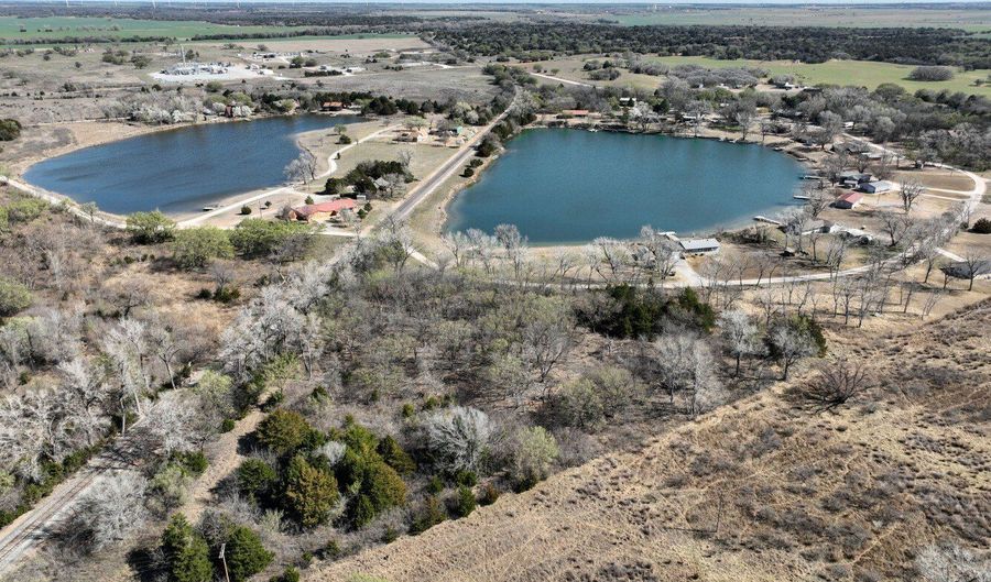 268207 Lakeview Dr, Ames, OK 73718 - 0 Beds, 0 Bath