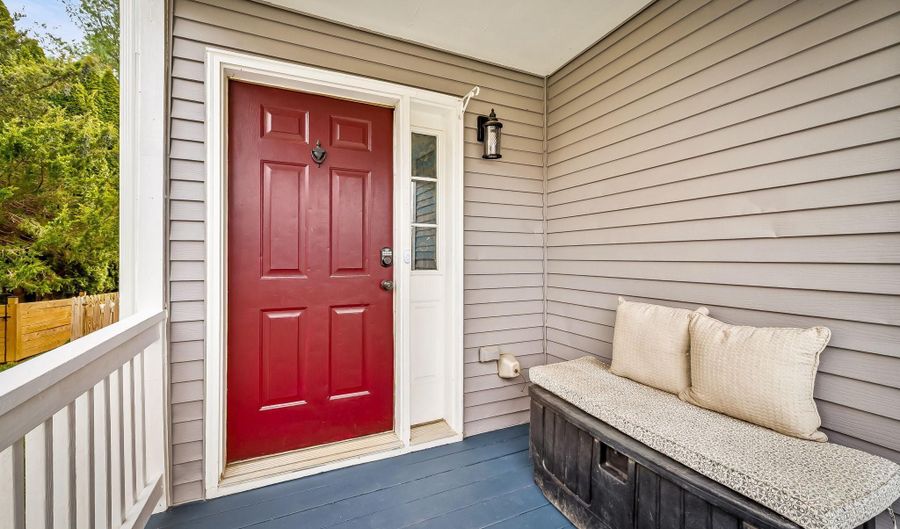 633 GAIRLOCH Pl, Bel Air, MD 21015 - 3 Beds, 3 Bath