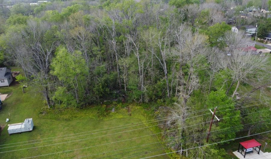 3608 Thomasina Rd, Alexandria, LA 71302 - 0 Beds, 0 Bath