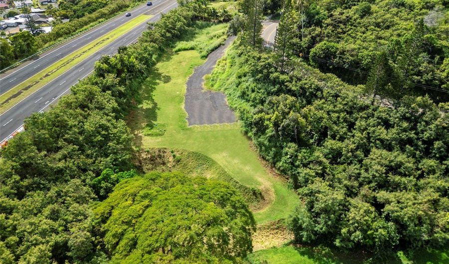 42-311 Old Kalanianaole Rd, Kailua, HI 96734 - 0 Beds, 0 Bath
