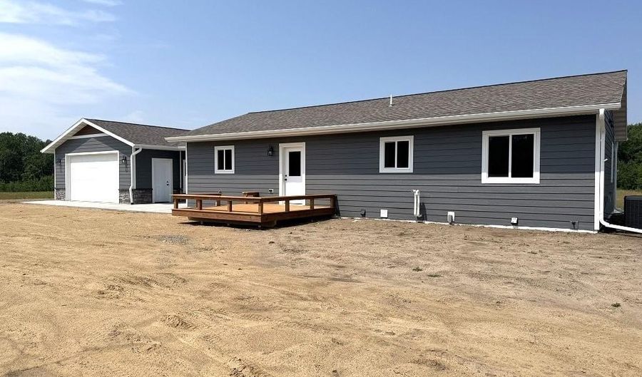 22859 285th Ave, Akeley, MN 56433 - 4 Beds, 3 Bath