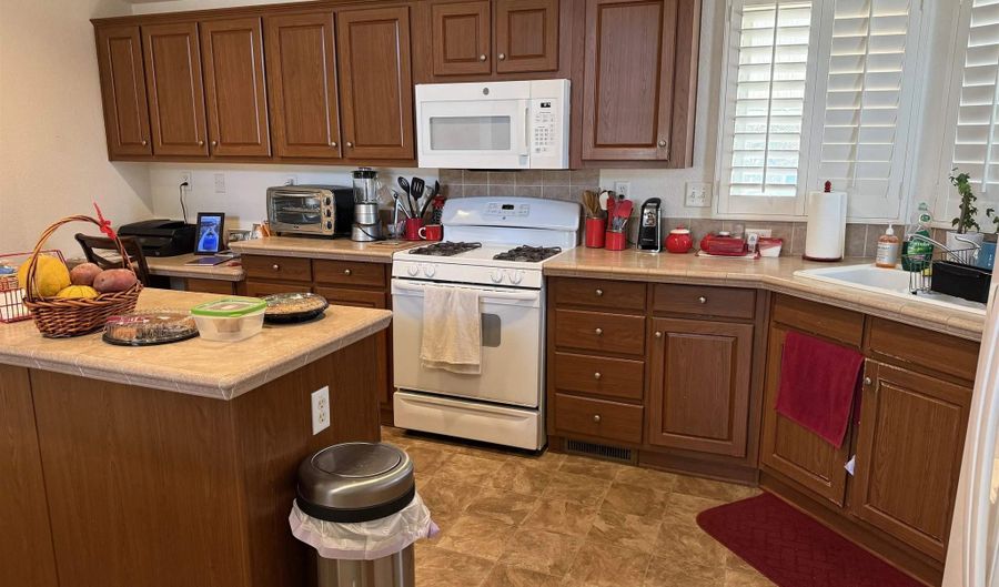 10770 Black Mtn Rd 213, San Diego, CA 92126 - 2 Beds, 2 Bath