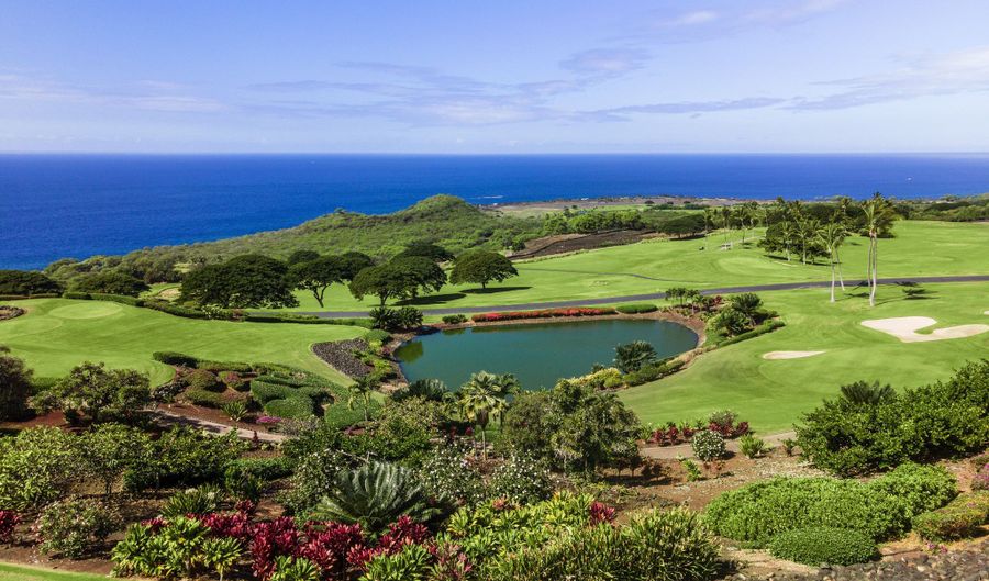 81-510 MOHALAHALA Pl, Kealakekua, HI 96750 - 0 Beds, 0 Bath