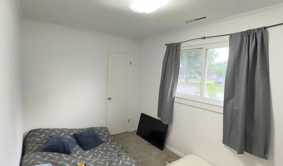 125 Ruby Rd, Attica, IN 47918 - 3 Beds, 1 Bath