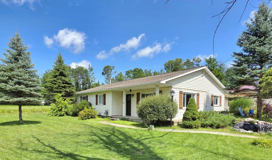 2170 Long Rapids Rd, Alpena, MI 49707 - 3 Beds, 2 Bath
