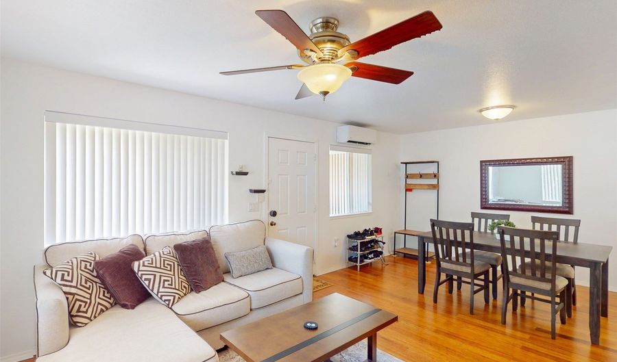 91-1105 Namahoe St 2G, Kapolei, HI 96707 - 3 Beds, 2 Bath