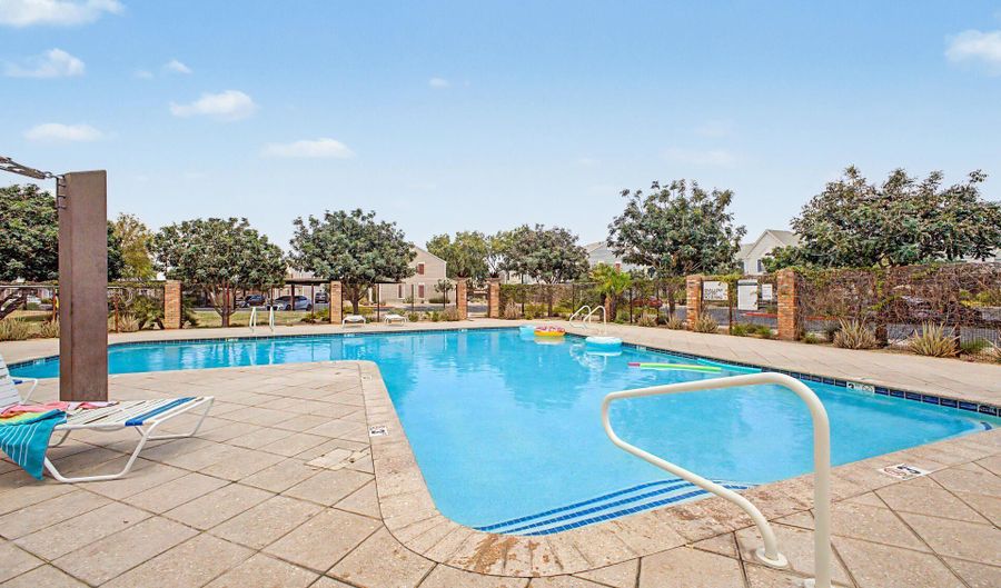1601 N SABA St 238, Chandler, AZ 85225 - 2 Beds, 2 Bath