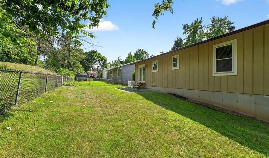 3512 Lonedell Ridge Dr, Arnold, MO 63010 - 3 Beds, 2 Bath