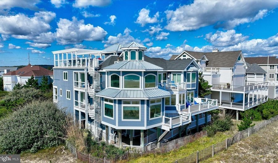 40110 OWENS Ct, Fenwick Island, DE 19944 - 6 Beds, 7 Bath