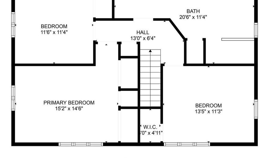 1633 Massee St, Albert Lea, MN 56007 - 3 Beds, 3 Bath