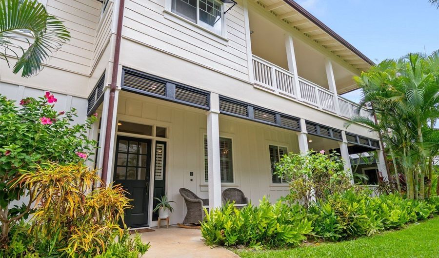 92-1114 Olani St 22-3, Kapolei, HI 96707 - 3 Beds, 3 Bath