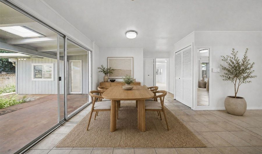 91-820 Lipaki Pl, Ewa Beach, HI 96706 - 5 Beds, 3 Bath