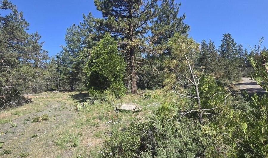 Meadow Lark Drive lot 12, Bonanza, OR 97623 - 0 Beds, 0 Bath