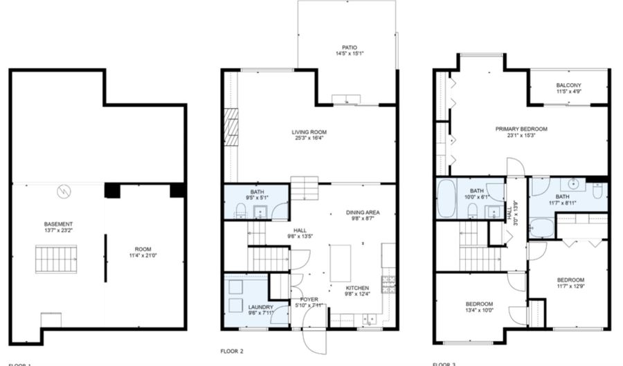 135 Amherst St 28, Amherst, NH 03031 - 3 Beds, 3 Bath
