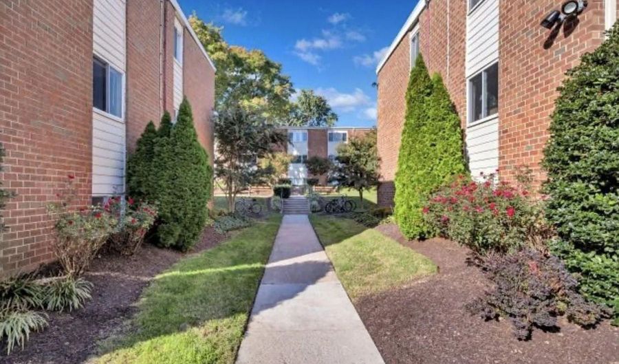 3522 BEECH Ave A, Baltimore, MD 21211 - 2 Beds, 1 Bath