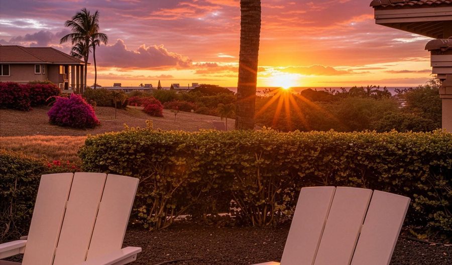1065 Umeke St 106, Kihei, HI 96753 - 2 Beds, 2 Bath