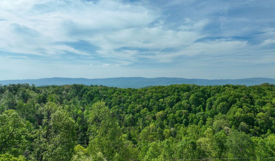 Tbd Green Springs Road, Abingdon, VA 24211 - 0 Beds, 0 Bath