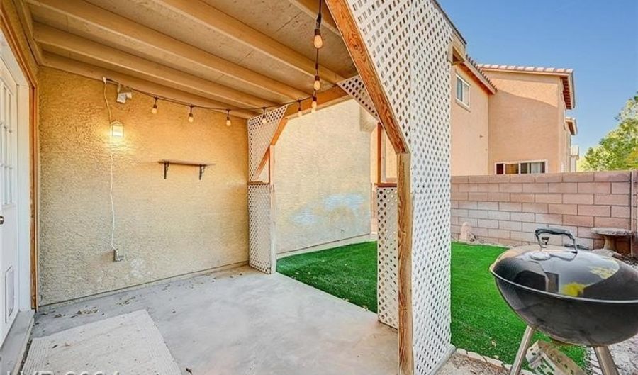 11540 Kindsland St, Las Vegas, NV 89183 - 3 Beds, 3 Bath