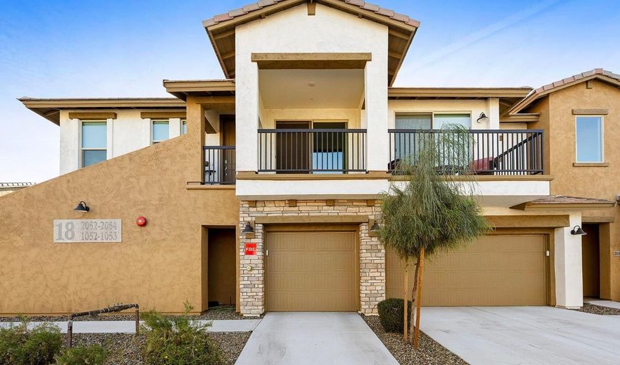 5100 E Rancho Paloma Dr 1053, Cave Creek, AZ 85331 - 2 Beds, 1 Bath
