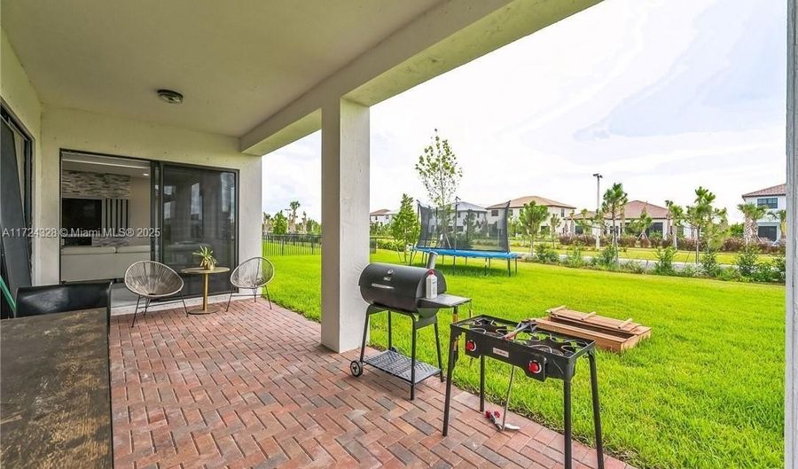 4761 Sophia Dr, Ave Maria, FL 34142 - 4 Beds, 4 Bath