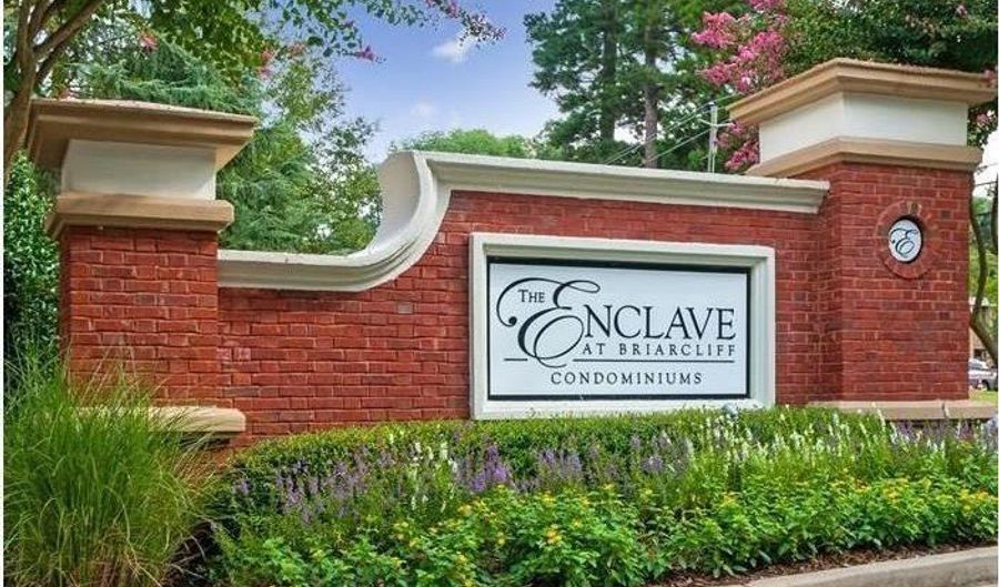 1222 Westchester Rdg NE, Atlanta, GA 30329 - 1 Beds, 1 Bath